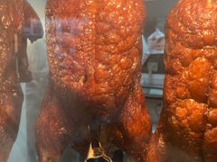 -王二甩老木子鸡(江湾店)
