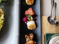 -上海外滩英迪格酒店