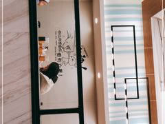 -鴻瑞興面馆(保利时光里店)