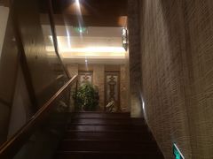 -浣溪沙富硒温泉