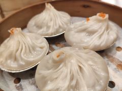 -京粤荟(海王银河科技大厦店)