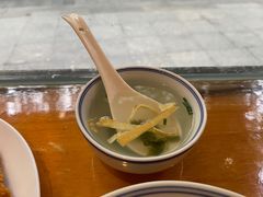 -君东记本帮面馆(天钥桥路店)
