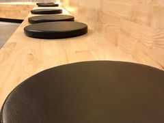 -喜茶(东莞汇一城店)