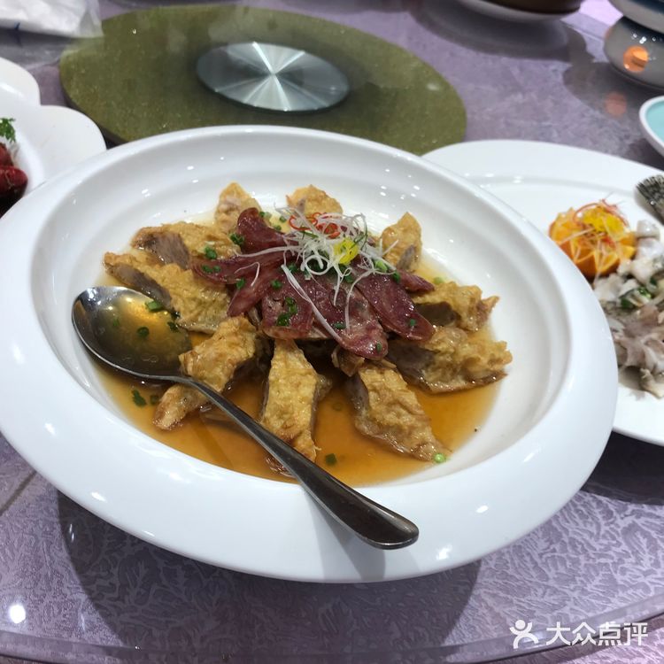 应曾经一起共事的朋友之邀