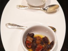 -北京四季酒店·采逸轩