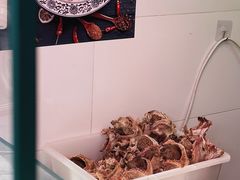 -洪记白水羊头(留学路店)