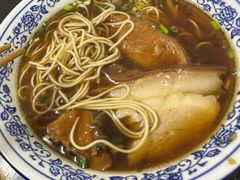 双交面-状元楼(东大街店)