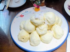 -东北大院·东北菜(三台子店)