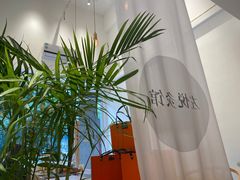-左悦·艾灸调理·推拿按摩·精油SPA(卓悦汇店)