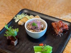 -宁波柏悦酒店·钱湖渔港