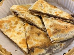 -牛街清真满恒記(平安里西大街店)