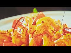 -南堂馆·新川菜(天府三街店)