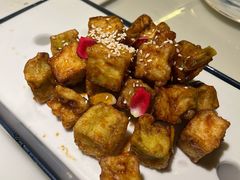 -柳莺湖上·湖景餐厅·江南菜(西湖店)