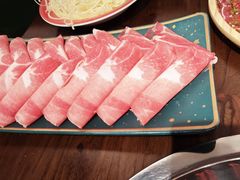 -徐升记不改良老火锅(四方利群店)