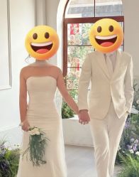 -全城热恋璀璨婚纱摄影(国贸总店)