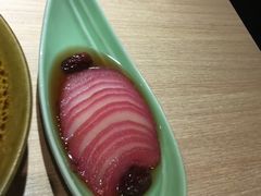 -川人百味(亿合城店)