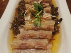 -不倒翁·徽天下名菜楼(马鞍山路店)