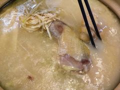 -听香·678茶铺(猛追湾店)