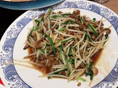 -云天楼国鼎喜宴中心(国鼎店)