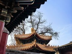 -贤良祠