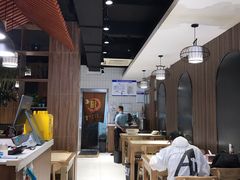 -蜀湘小灶·家常菜(积水潭店)