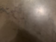 -徐记海鲜·宴会(大唐西市|丰庆店)