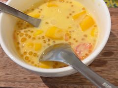 -满记甜品(王府井北京市百货大楼店)