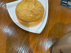 -大同正点烧味(广州塔店)