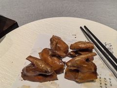 -龙宴海鲜城(经中路店)