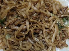 -文昌鸡饭店110号(中山路店)