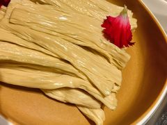 -海底捞火锅(高科广场店)