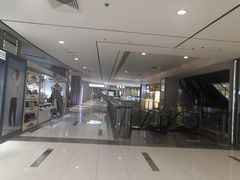 -远洋未来广场(育慧北路店)