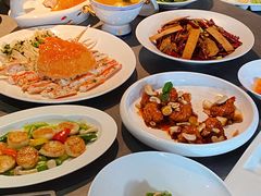 -1949-全鸭季(金宝街店)