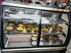 -有红鸡毛店·砂锅菜(抚琴夜市店)