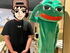 -海底捞火锅(龙湾万达广场店)