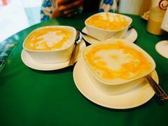 -甜心妈妈·榴莲星级糖水(北京路总店)