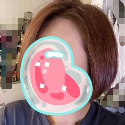 -逸丝风尚