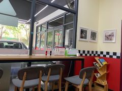 -兔师傅汽车保养(凤城五路店)