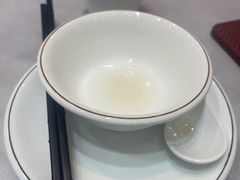 -瑞记湛江鸡饭店·粤西第一鸡(粤垦店)