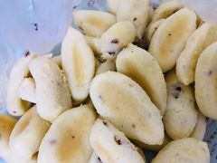 -詹记桃酥(百货大楼店)