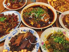 -国强牛肉(洋河总店)