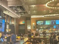 -COMMUNE幻师(五角场店)