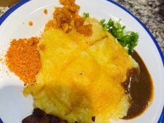 -怪噜范·老贵阳街头名小吃(鸿通城店)