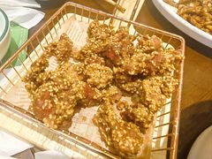 -紫光园(创始店)