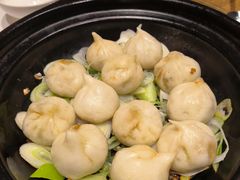 -赤宴·川菜(玉林店)