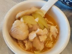 -老浒记民俗酒楼(王府井店)