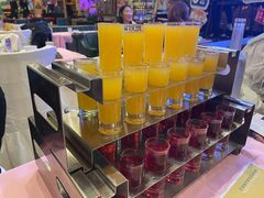 -贝贝龙虾·音乐餐厅(昌平东关店)