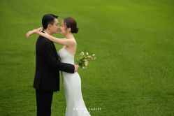 -金夫人婚纱摄影(西昌店)