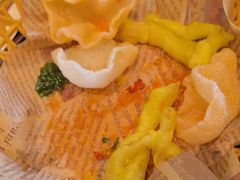 -海鲜e族(五江天街店)