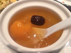 -扬州狮子楼·非遗淮扬菜(东关街店)